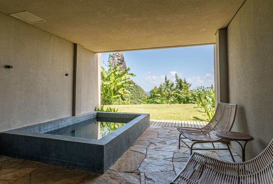 dsc_7588-hdr (1).jpg