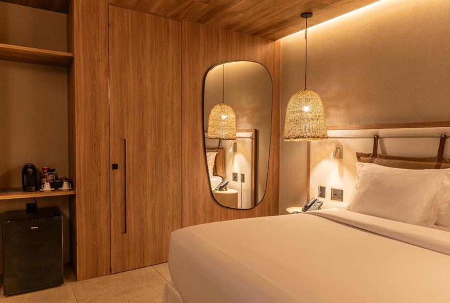 dsc_7626-hdr (1).jpg