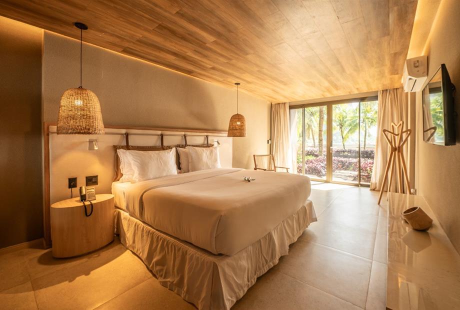 dsc_8202-hdr (1).jpg