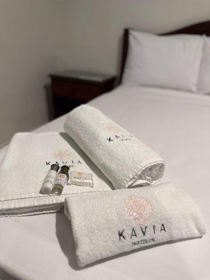 Hotel Hotel Avenida Cancun