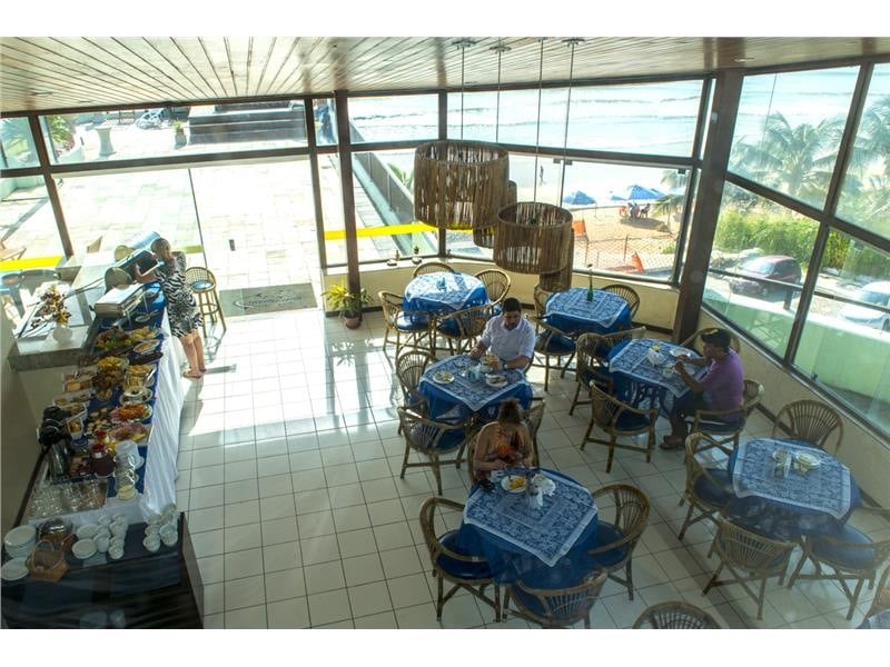 _FCH7888bluemarlinapartmen copy.jpg