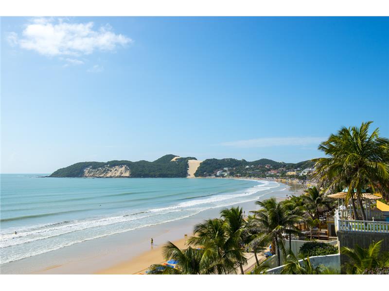 _FCH7897bluemarlinapartmen copy.jpg