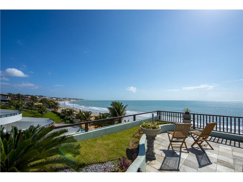 _FCH7911bluemarlinapartmen copy.jpg