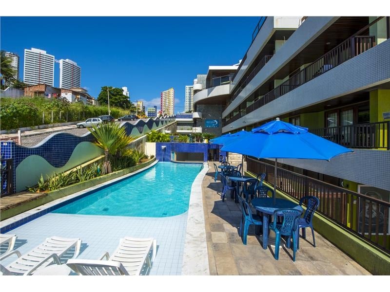 _FCH7957bluemarlinapartmen copy.jpg