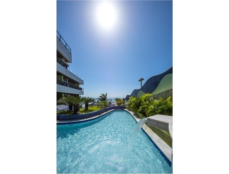 _FCH7961bluemarlinapartmen copy.jpg