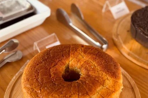 whatsapp image 2025-09-17 at 10.19.47.jpeg