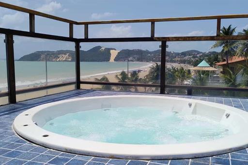 whatsapp image 2025-09-17 at 10.20.02 (2).jpeg