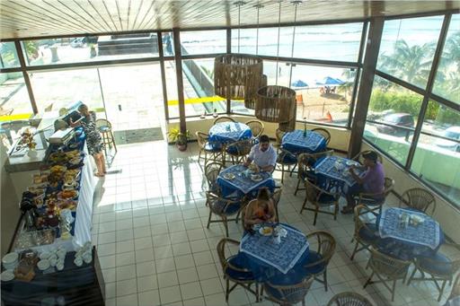 _FCH7888bluemarlinapartmen copy.jpg