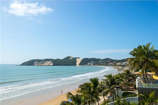 _FCH7897bluemarlinapartmen copy.jpg