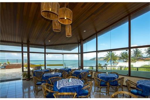 _FCH8225bluemarlinapartmen copy (1).jpg