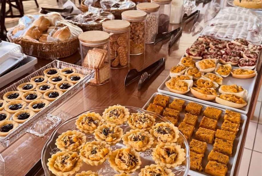 whatsapp image 2025-09-17 at 10.19.46 (1).jpeg