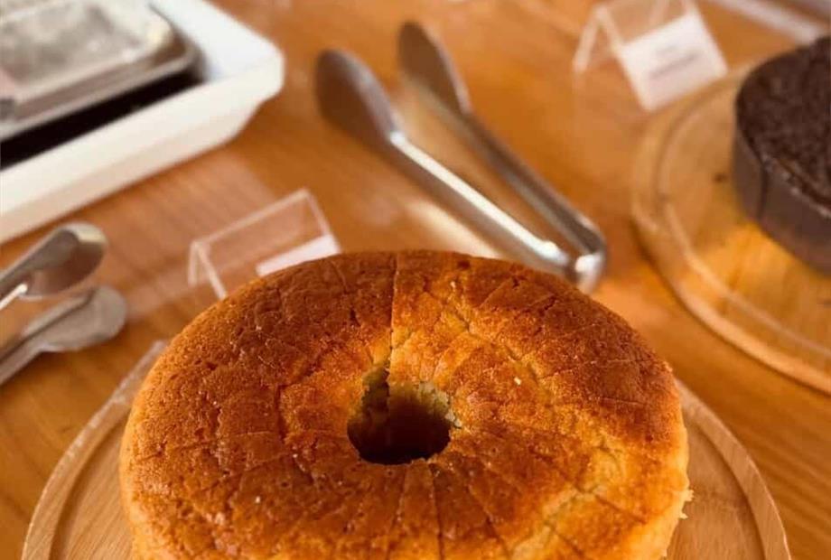 whatsapp image 2025-09-17 at 10.19.47.jpeg