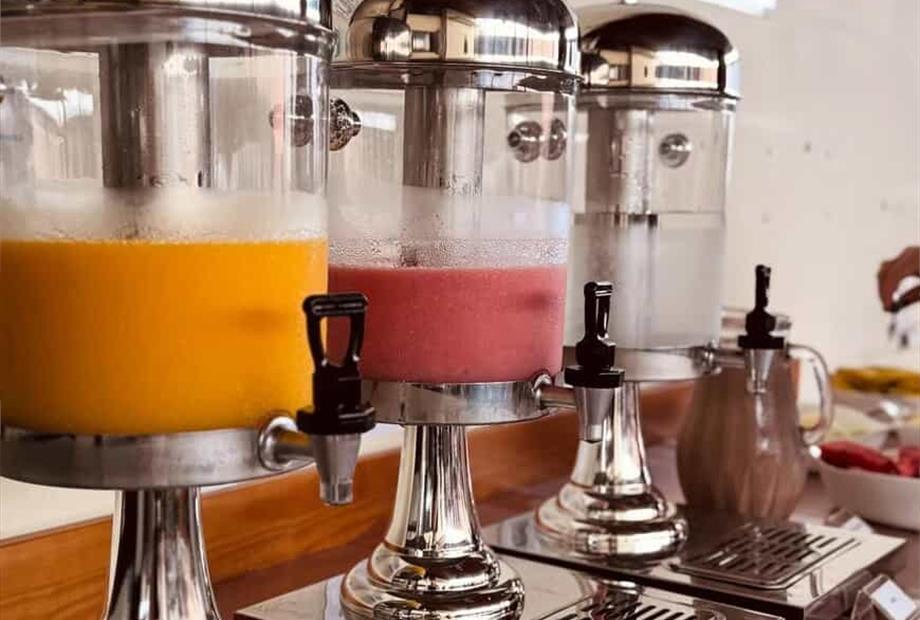 whatsapp image 2025-09-17 at 10.19.46.jpeg