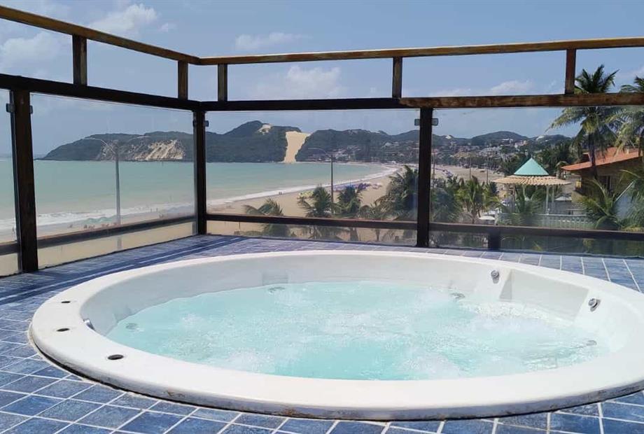 whatsapp image 2025-09-17 at 10.20.02 (2).jpeg