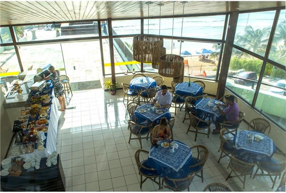 _FCH7888bluemarlinapartmen copy.jpg