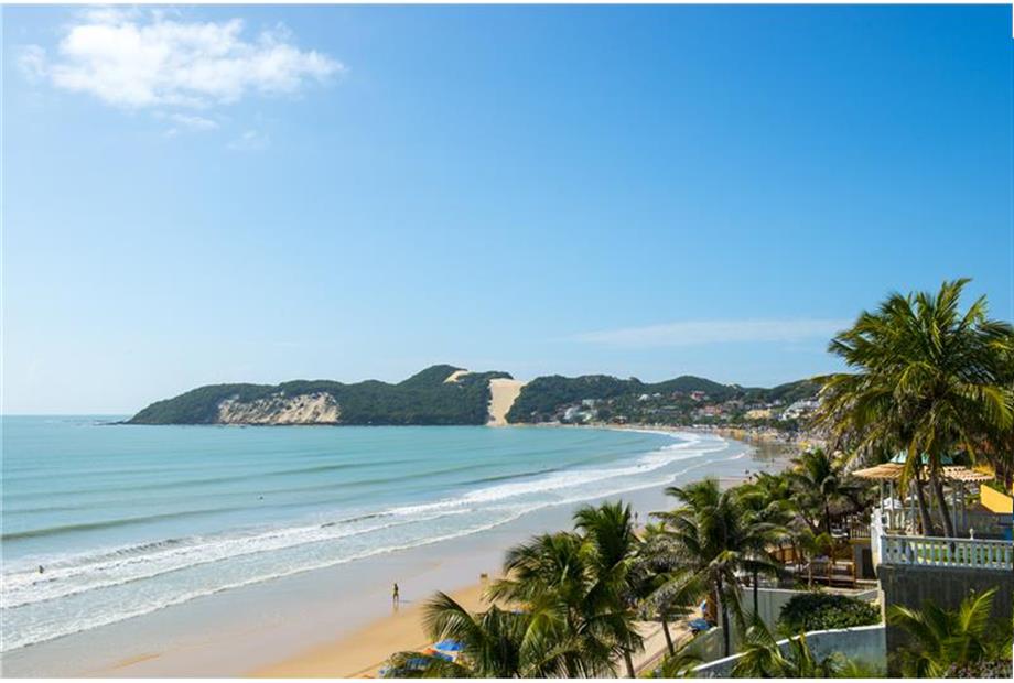 _FCH7897bluemarlinapartmen copy.jpg