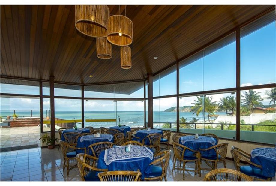 _FCH8225bluemarlinapartmen copy (1).jpg