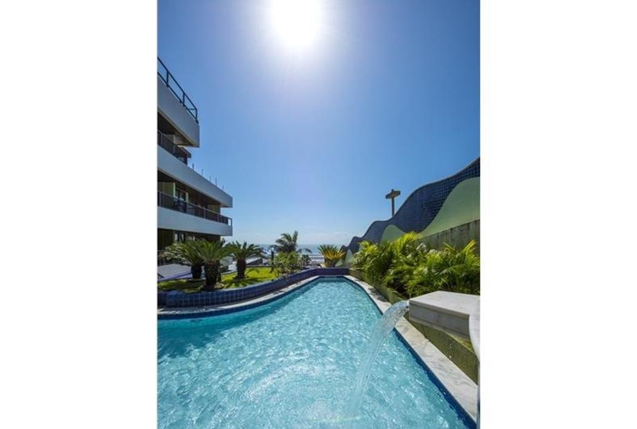 _FCH7961bluemarlinapartmen copy.jpg