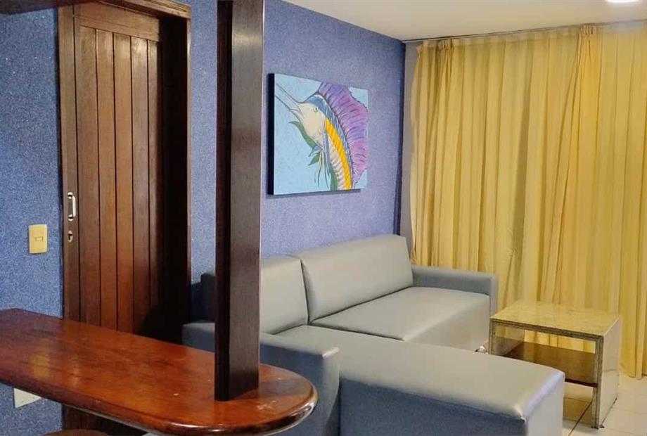 whatsapp image 2025-09-17 at 10.20.04 (3).jpeg