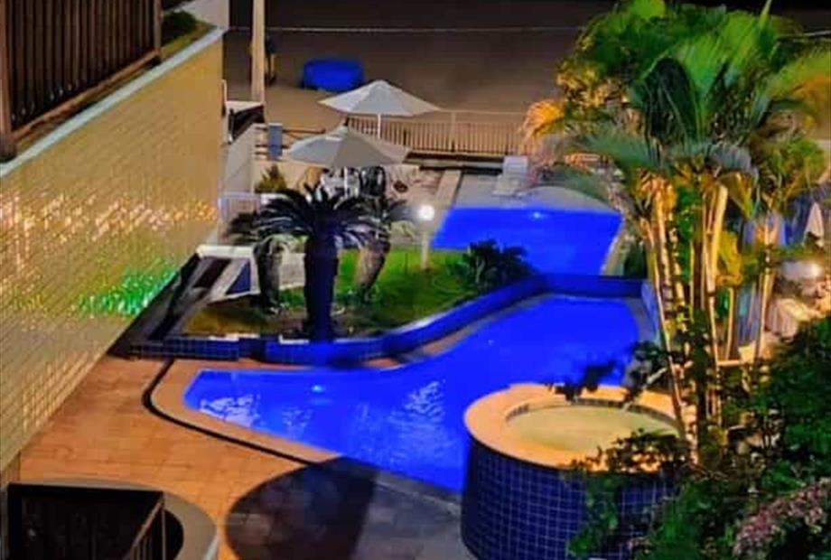 whatsapp image 2025-09-17 at 10.21.47.jpeg