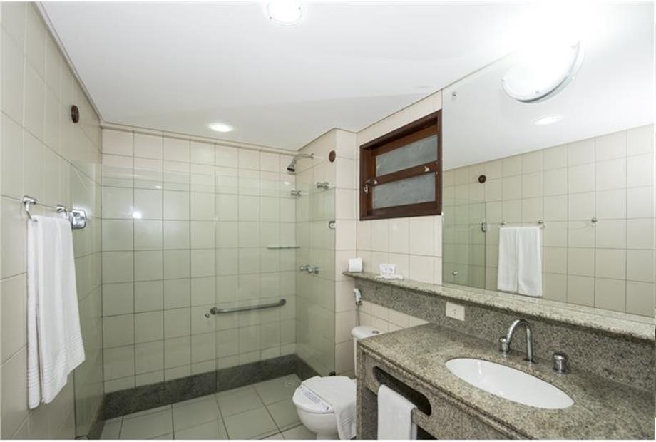 _FCH8203bluemarlinapartmen copy.jpg