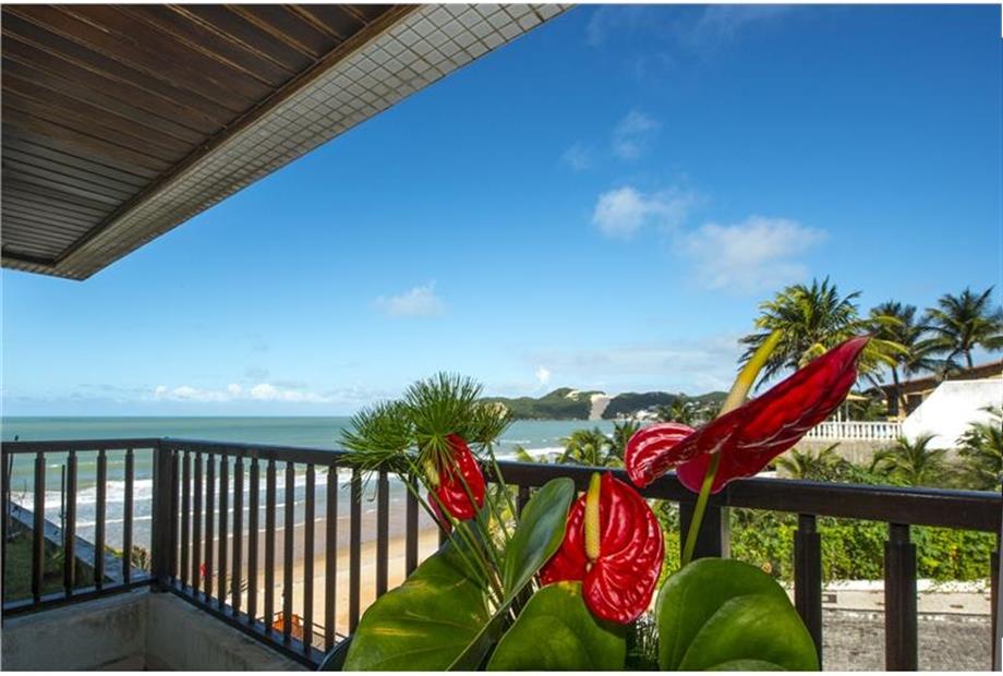 _FCH8075bluemarlinapartmen copy.jpg