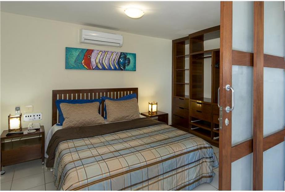 _FCH8057bluemarlinapartmen copy.jpg