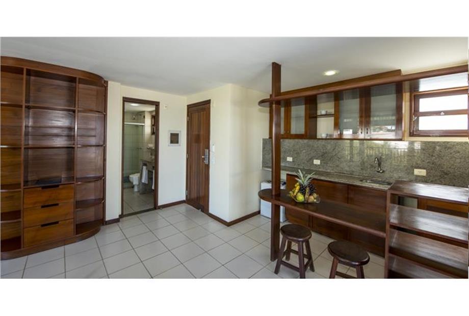 _FCH8069bluemarlinapartmen copy.jpg