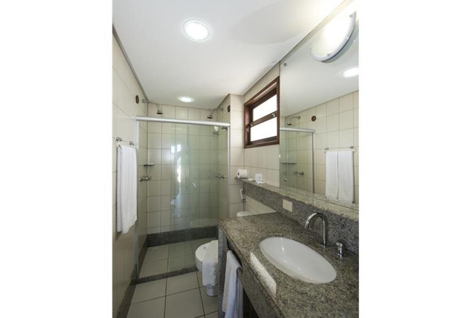 _FCH8072bluemarlinapartmen copy.jpg