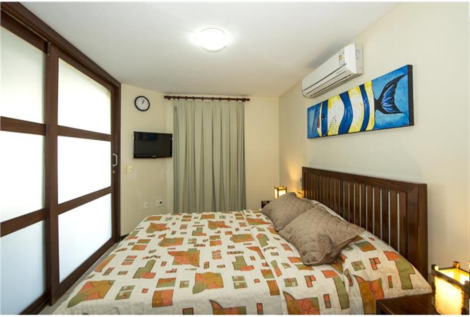 _FCH8132bluemarlinapartmen copy.jpg