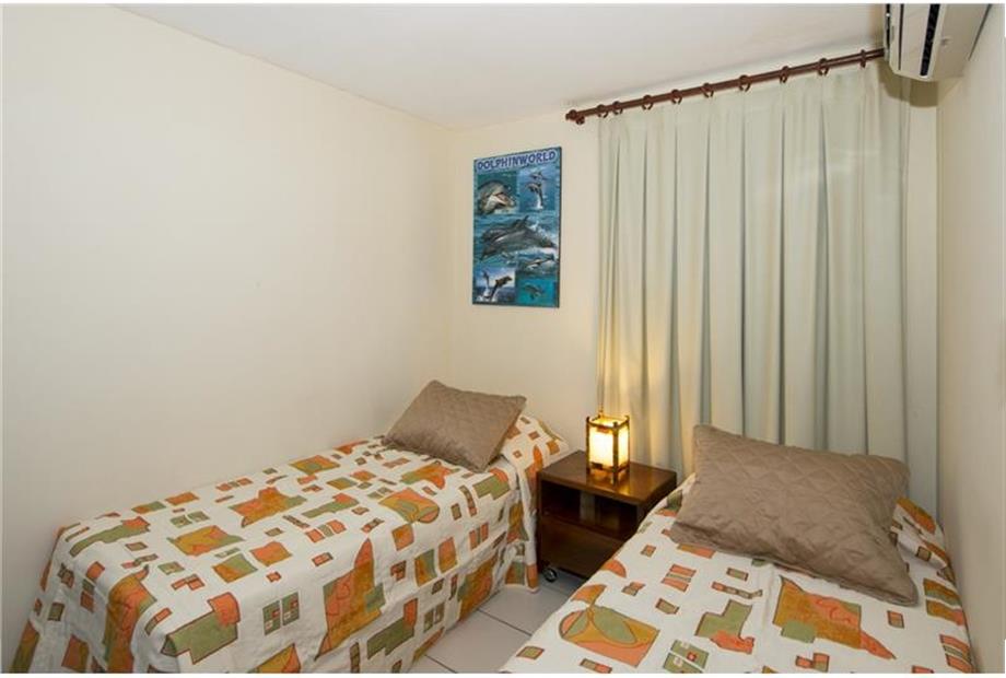 _FCH8138bluemarlinapartmen copy.jpg