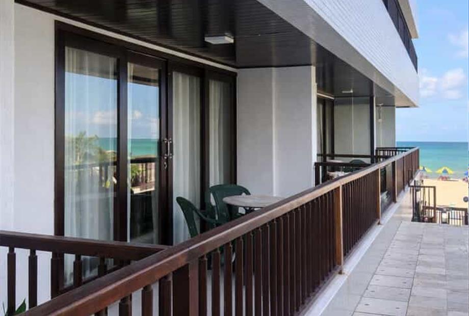 whatsapp image 2026-04-07 at 12.46.39 (1).jpeg