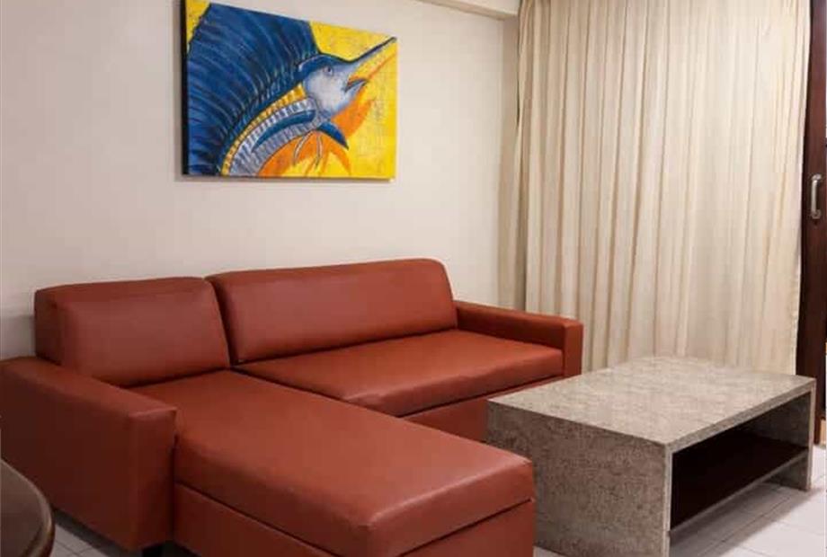 whatsapp image 2026-04-07 at 12.46.39.jpeg