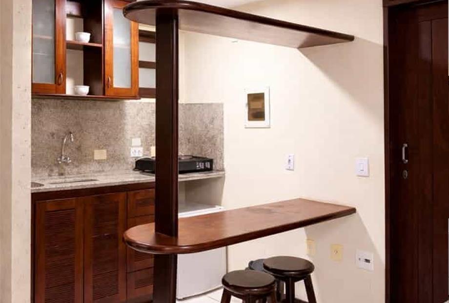 whatsapp image 2026-04-07 at 12.33.25 (1).jpeg