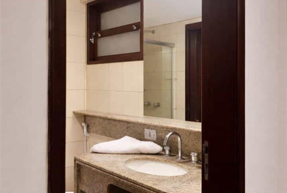 whatsapp image 2026-04-07 at 12.33.25 (2).jpeg