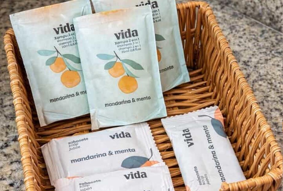 whatsapp image 2026-04-07 at 12.33.26.jpeg