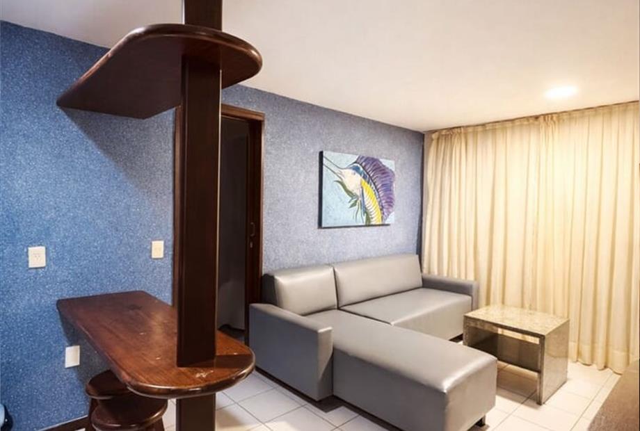 whatsapp image 2026-04-07 at 13.01.50.jpeg