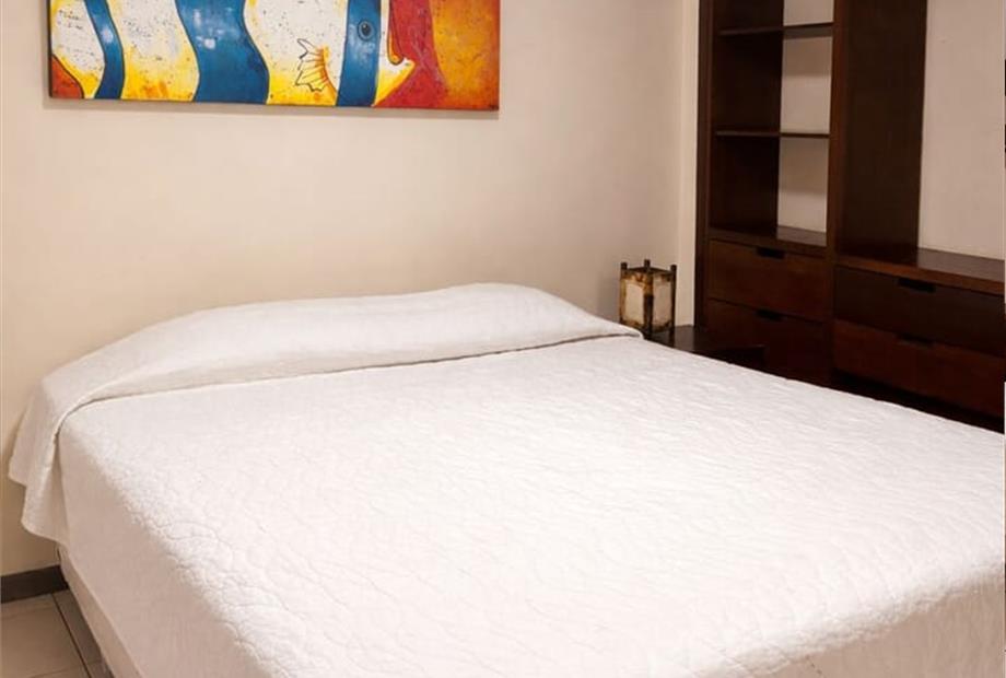 whatsapp image 2026-04-07 at 12.33.25.jpeg