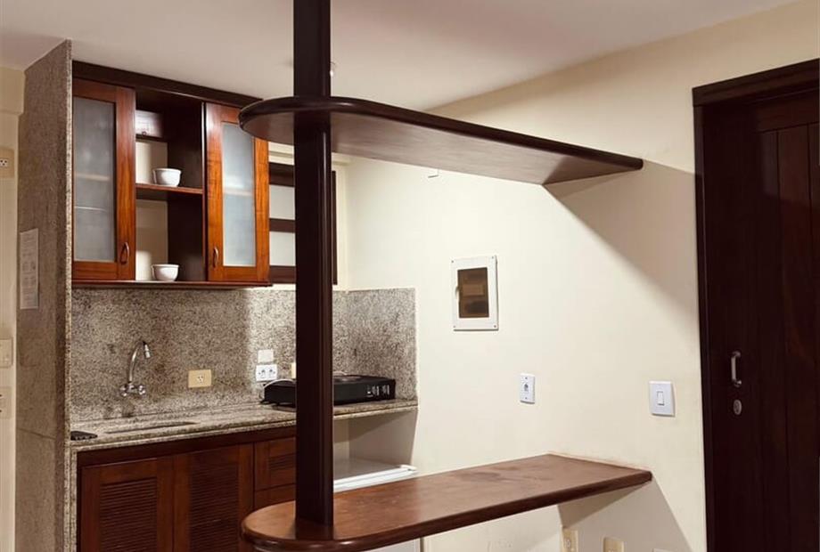 whatsapp image 2026-04-07 at 12.49.47 (1).jpeg