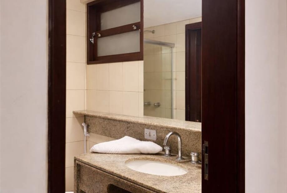 whatsapp image 2026-04-07 at 12.49.47 (2).jpeg