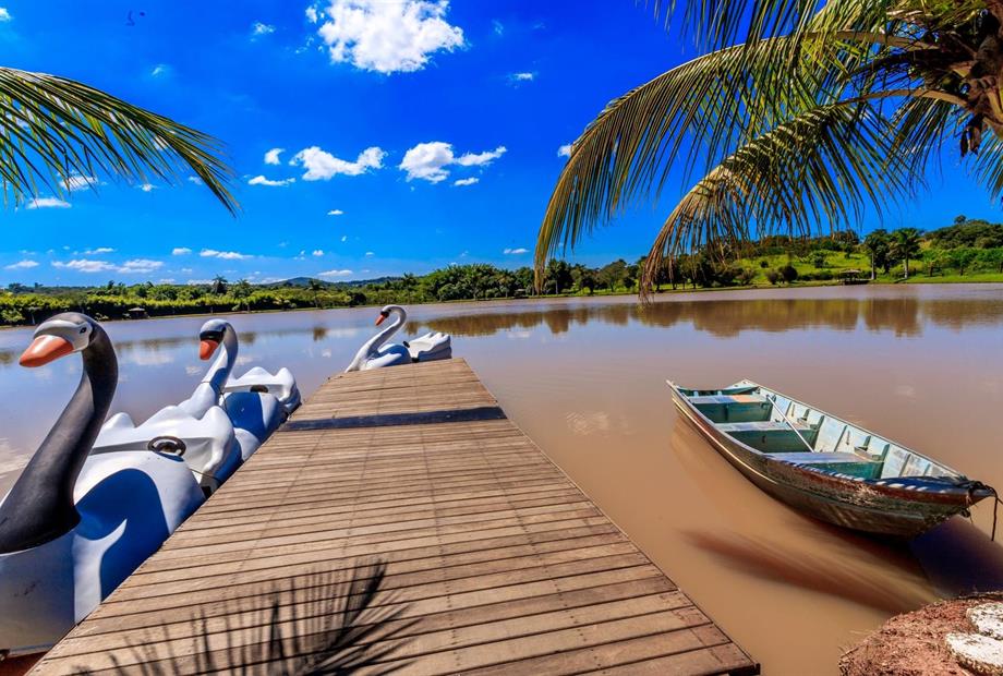 lagoa pedalinho e barco-min.jpg