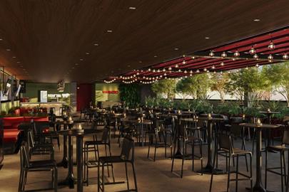 fotos terrazzo (4).jpeg