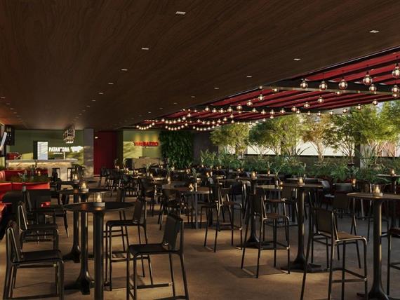 fotos terrazzo (4).jpeg