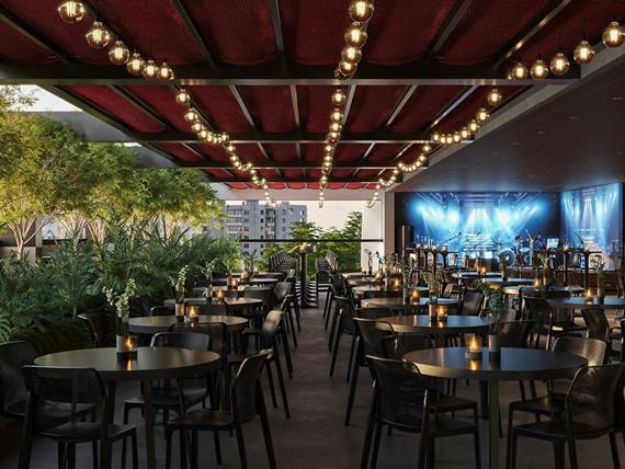 fotos terrazzo (2).jpeg