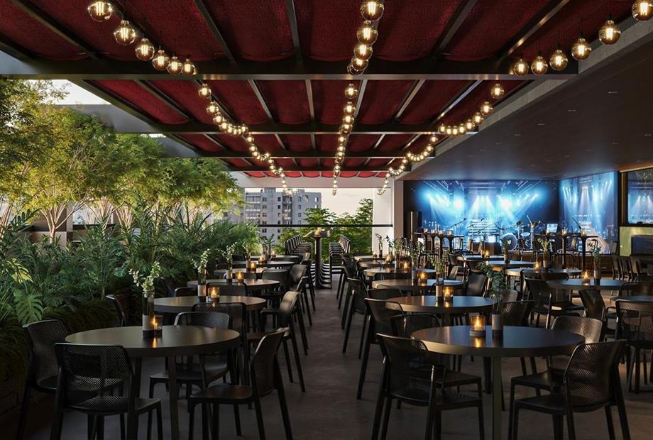 fotos terrazzo (2).jpeg