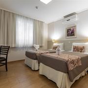 Duplo Solteiro Superior