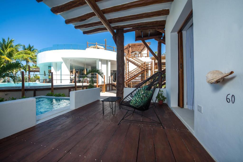 Junior Suite With Private Pool - Suíte Júnior com Piscina Privativa-3.jpg