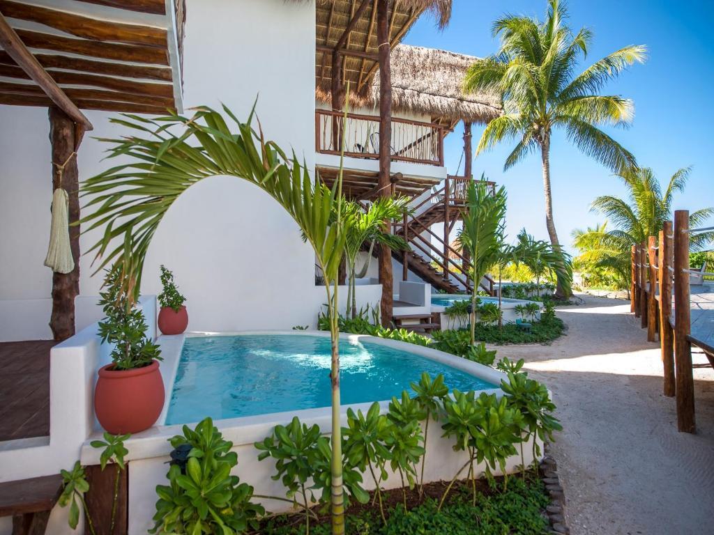 Junior Suite With Private Pool - Suíte Júnior com Piscina Privativa-4.jpg