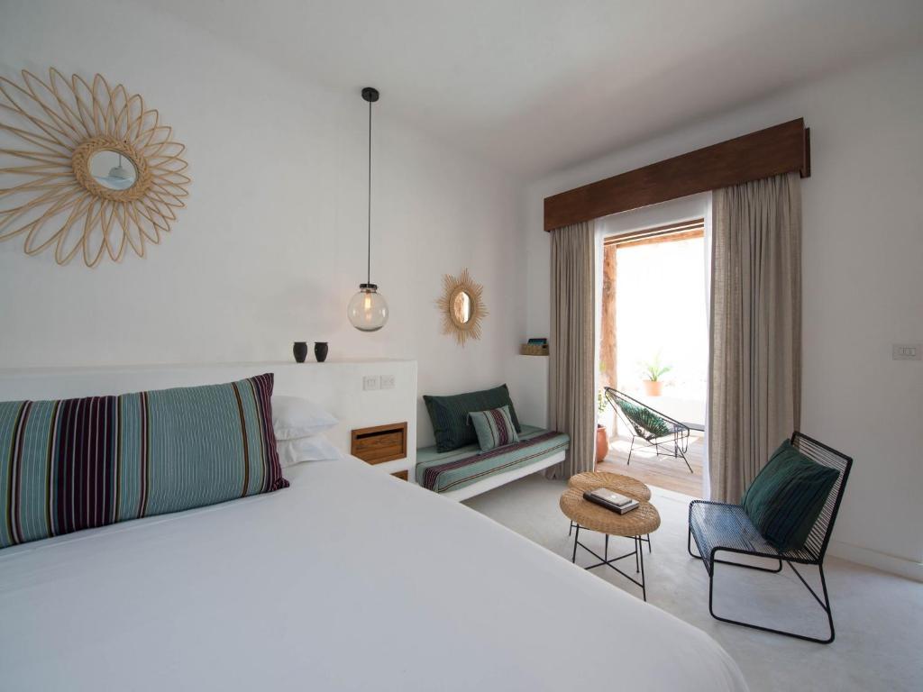 Junior Suite - Suíte Júnior-2.jpg