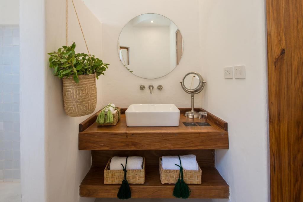 Junior Suite - Suíte Júnior-3.jpg